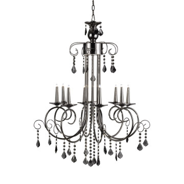 Home Hotel Simpleness Modern Lighting Chandelier (cos9189)